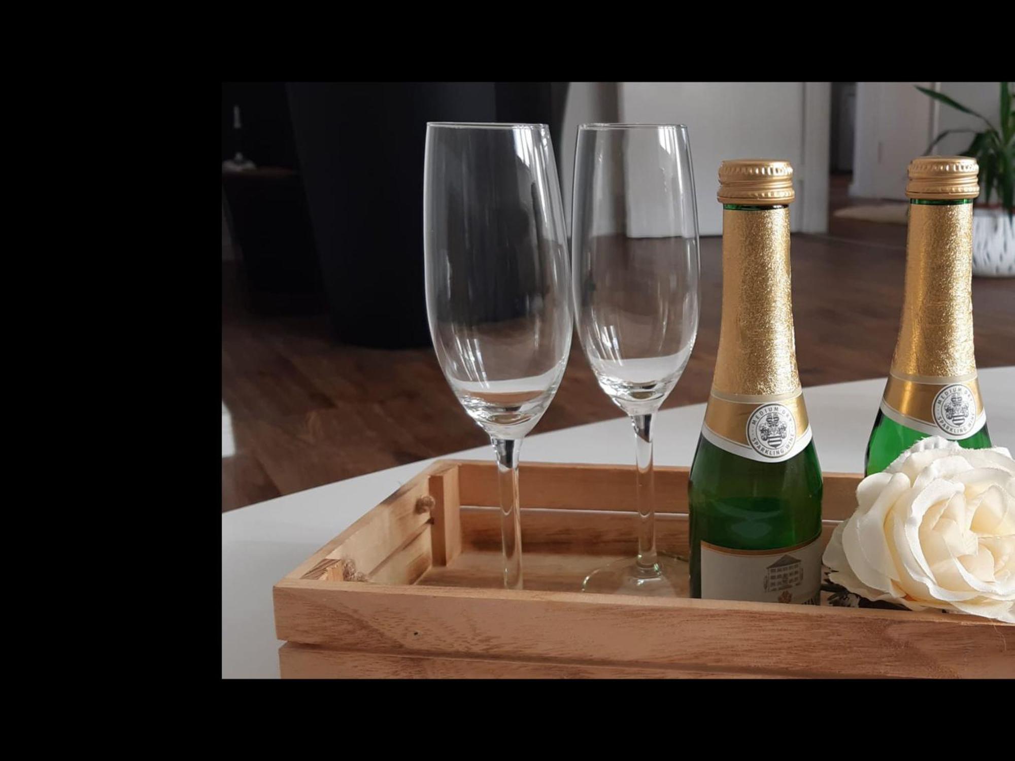 Neu Ferienwohnung ヴァルスローデ エクステリア 写真