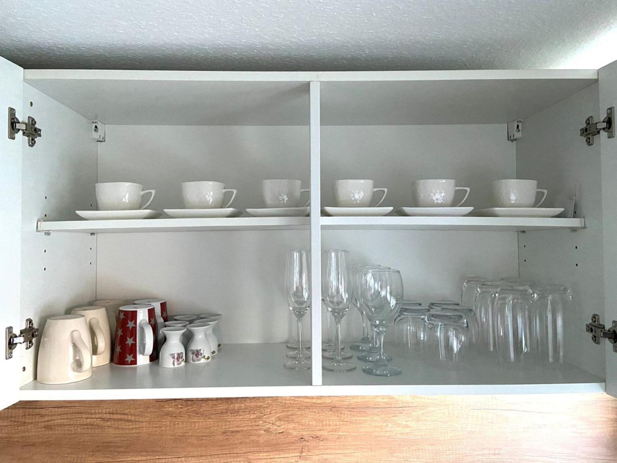 Neu Ferienwohnung ヴァルスローデ エクステリア 写真
